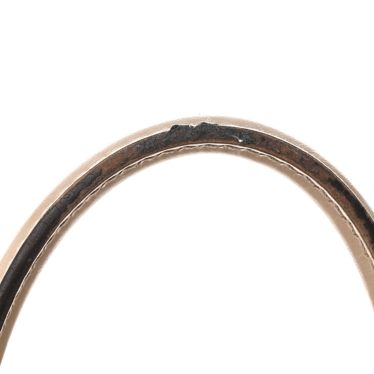 Empreinte Montsouris NM Tourterelle