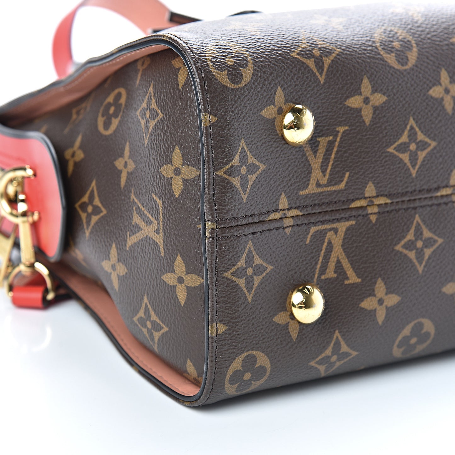 Monogram Tuileries Kabuki