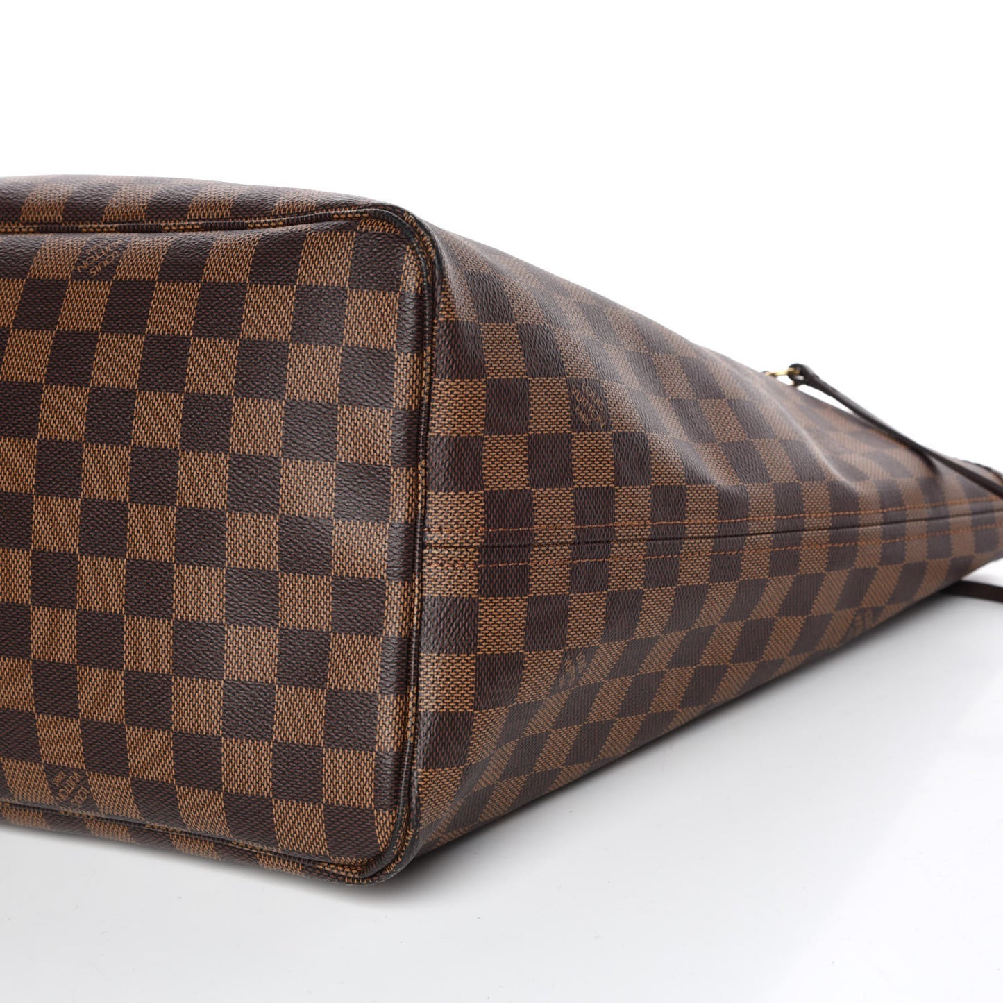 Damier Ebene Neo Neverfull GM