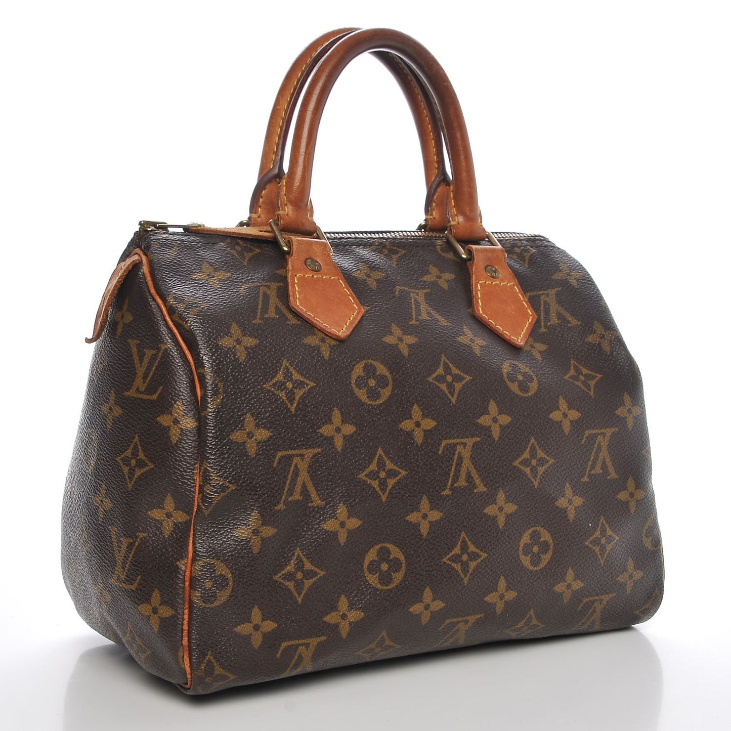 Monogram Speedy 25