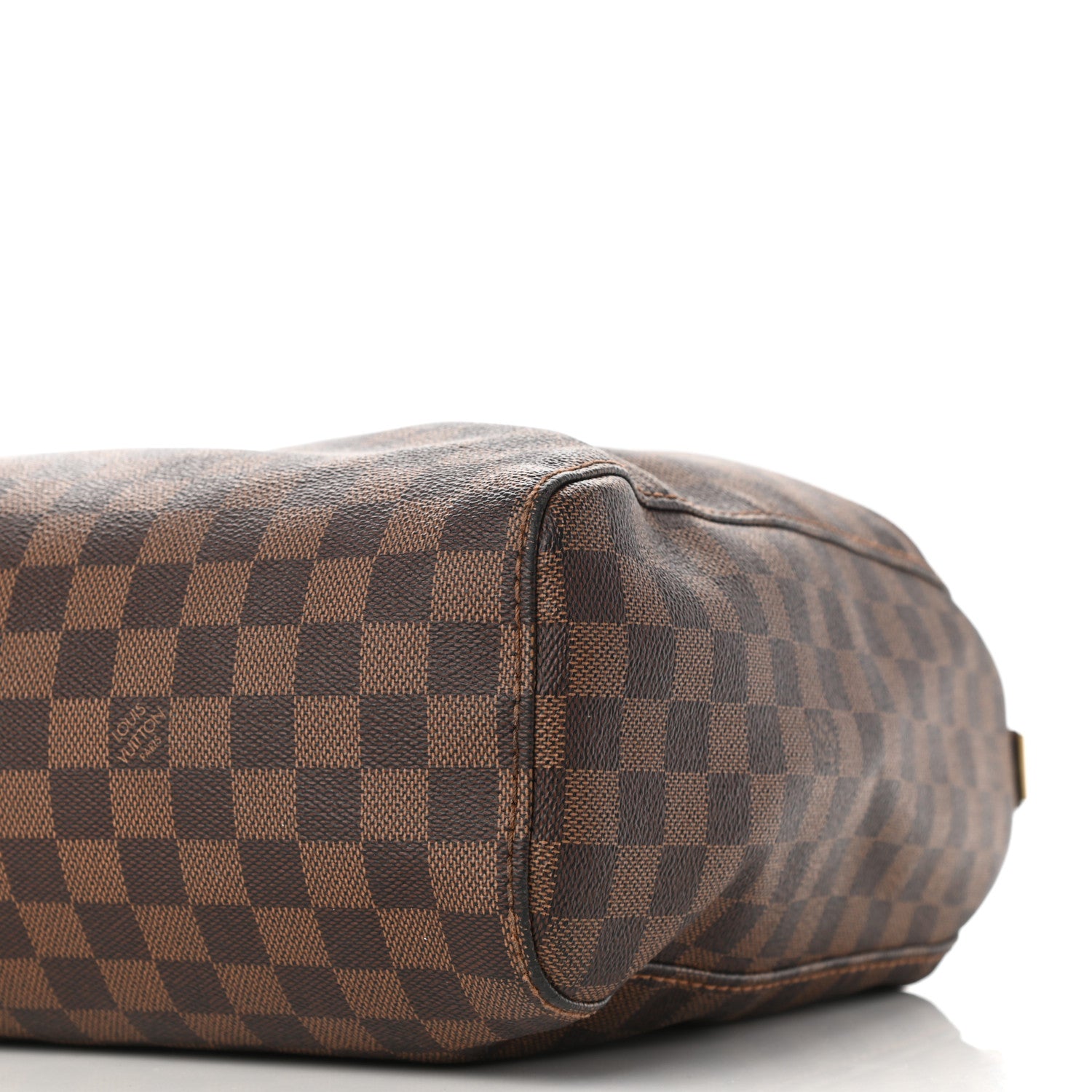 Louis Vuitton Damier Ebene Portobello GM 8 of 11