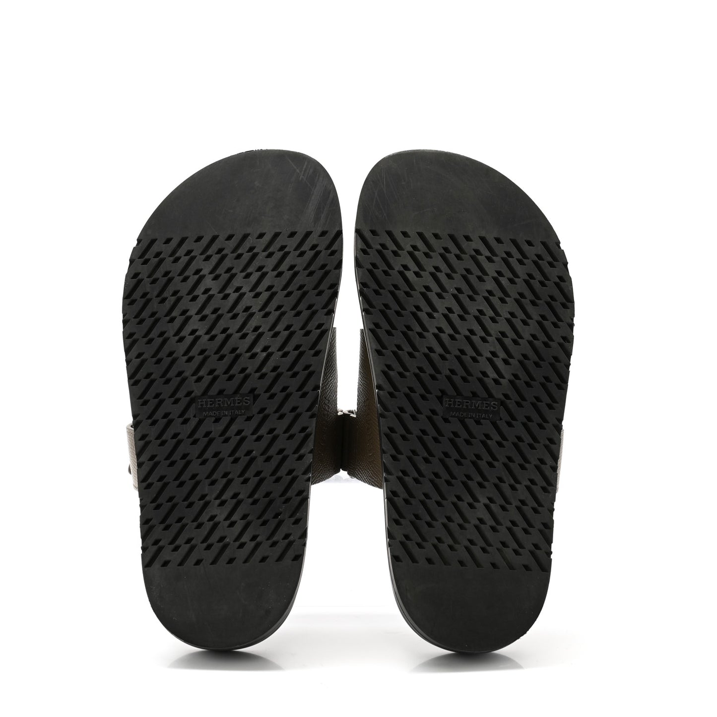 Epsom Womens Chypre Sandals 37 Etoupe