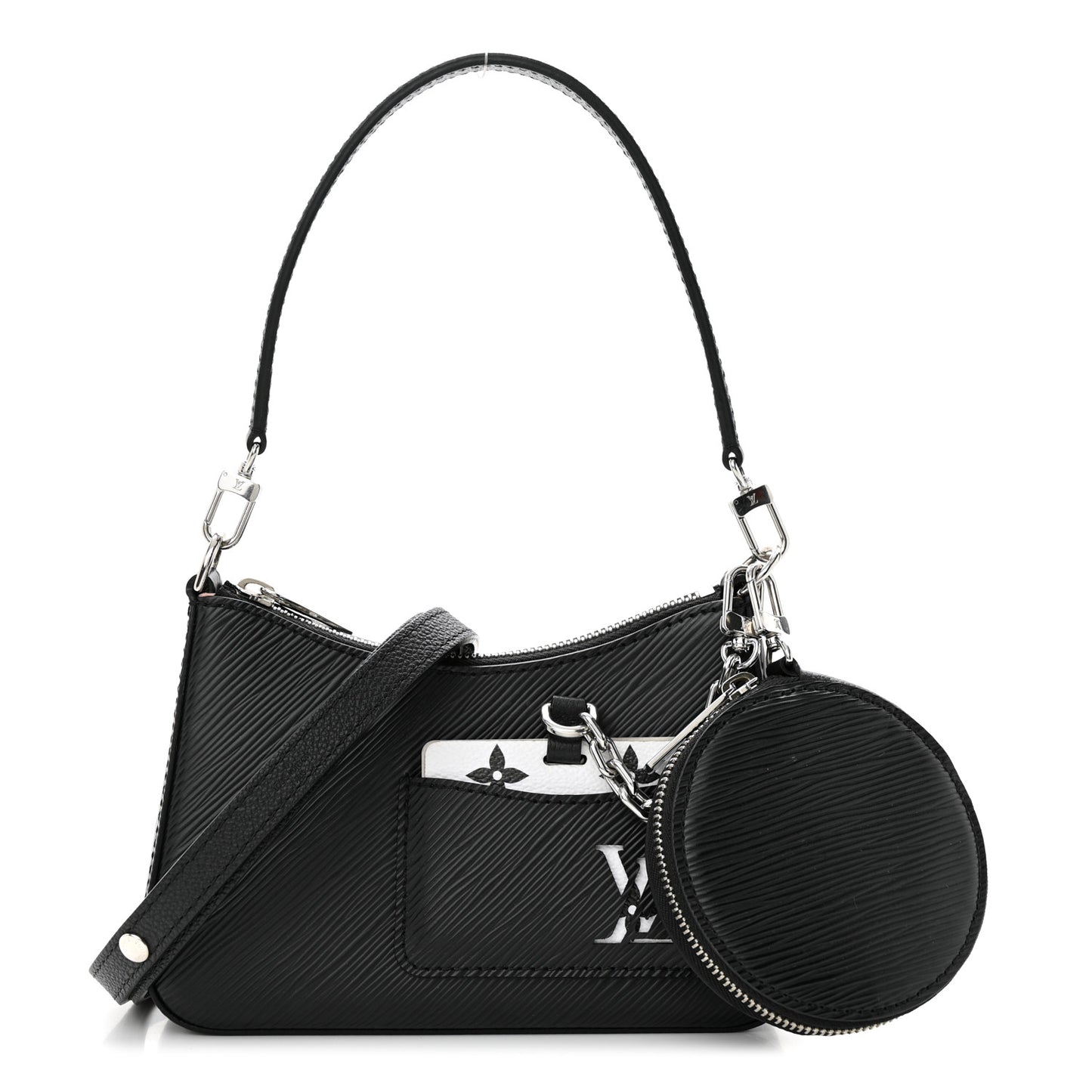 Epi Marellini Black