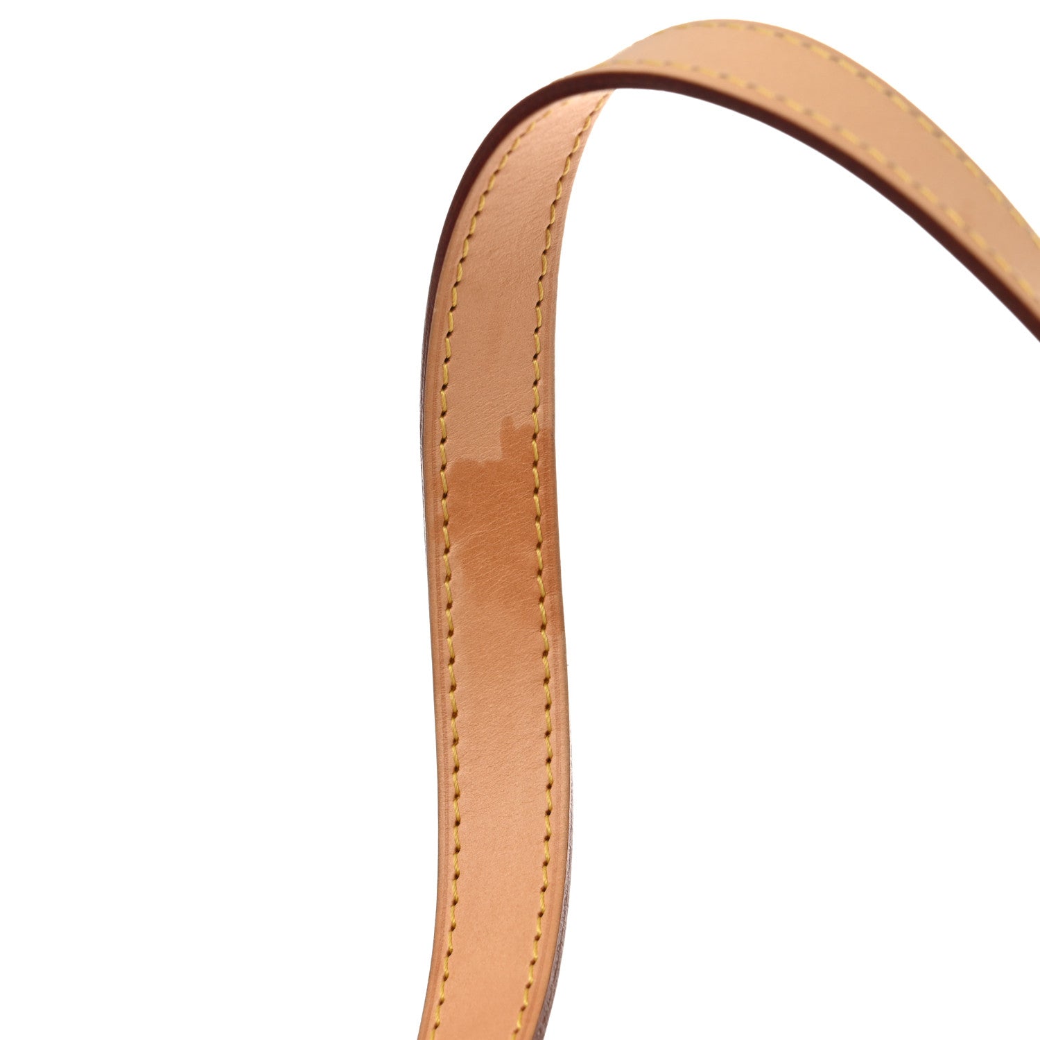 Louis Vuitton Monogram Palermo GM 13 of 16