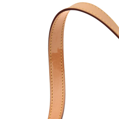 Louis Vuitton Monogram Palermo GM 13 of 16