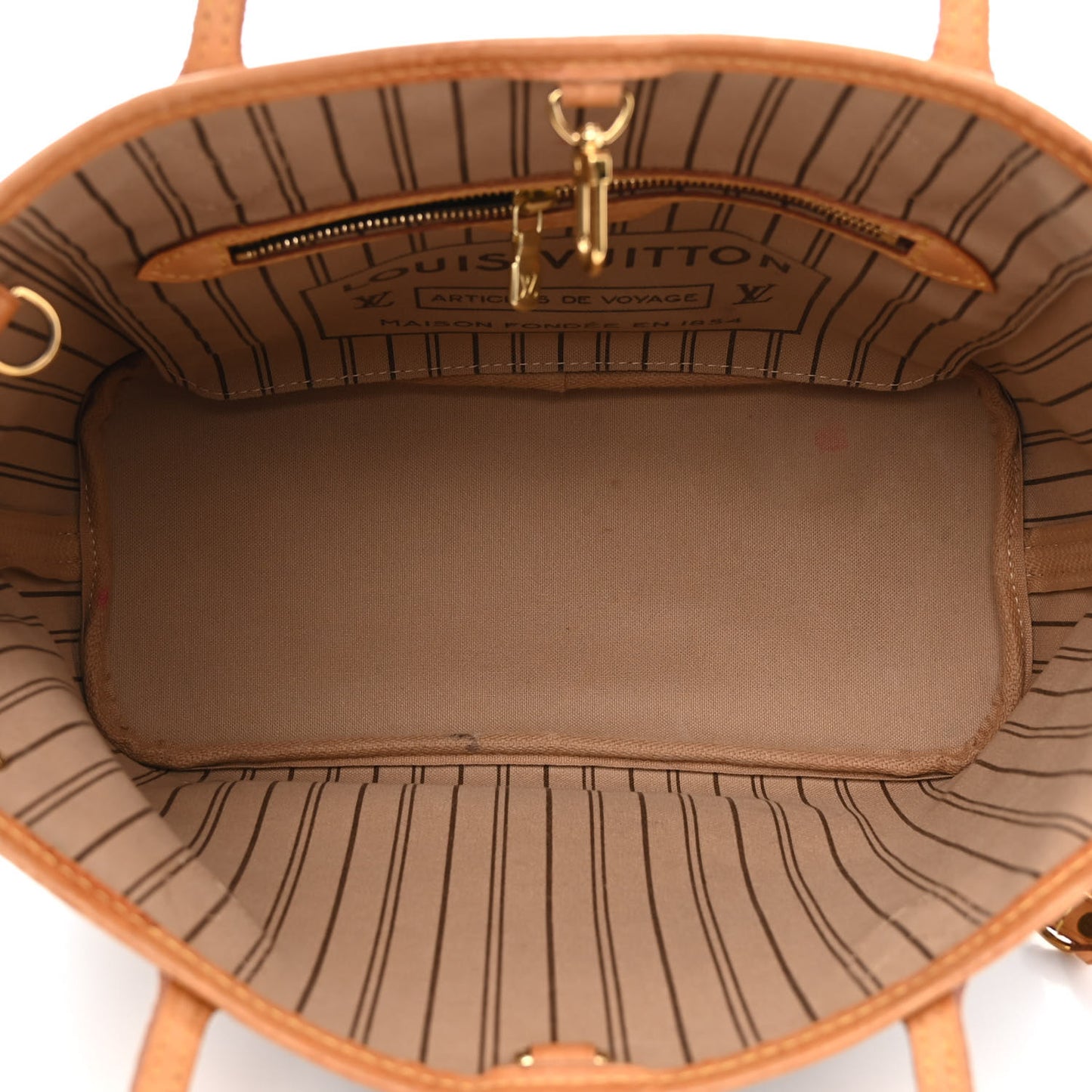 Monogram Neo Neverfull PM