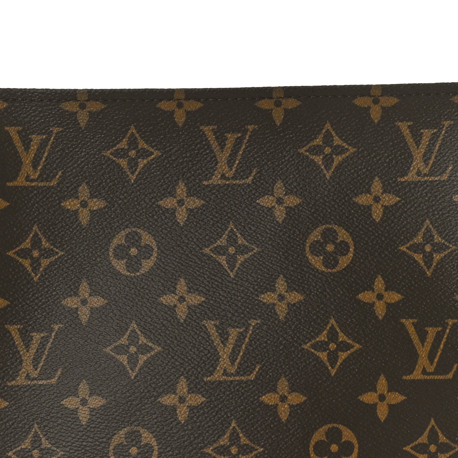 Louis Vuitton Monogram Toiletry Pouch 26 8 of 10
