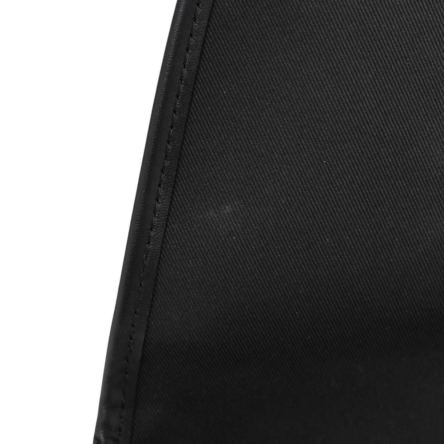 Monogram Macassar Magnetic Messenger