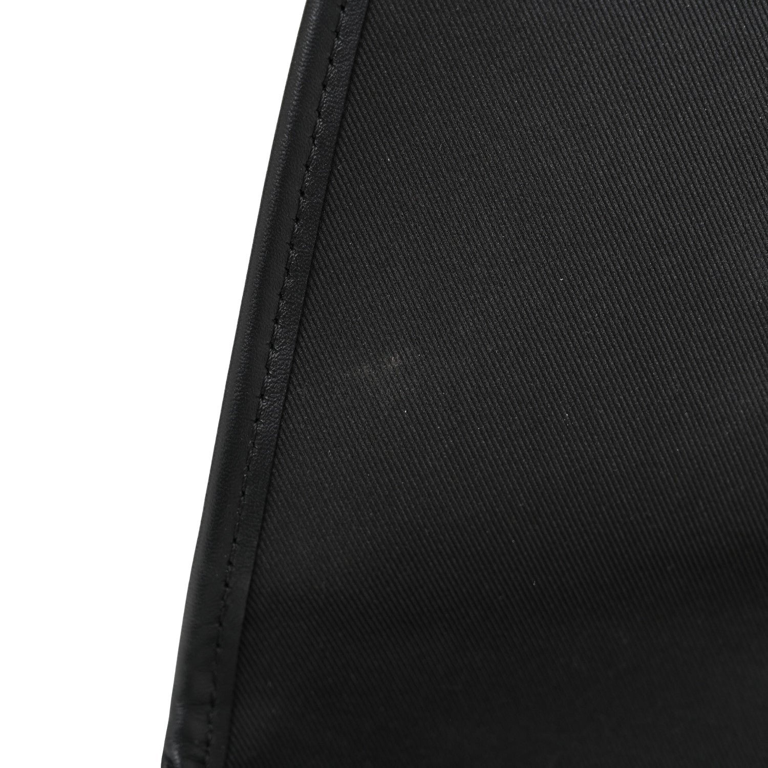 Louis Vuitton Monogram Macassar Magnetic Messenger 11 of 13