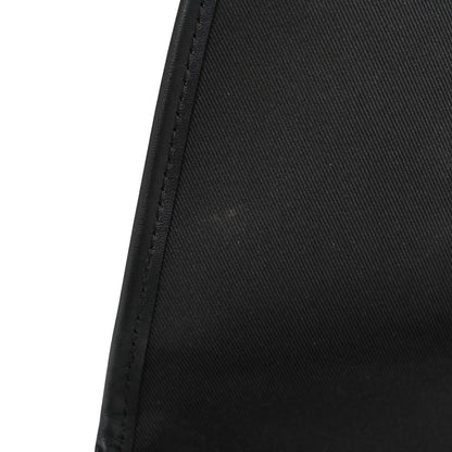 Louis Vuitton Monogram Macassar Magnetic Messenger 11 of 13