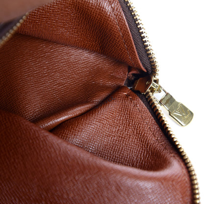 Louis Vuitton Monogram Papillon 30 8 of 8