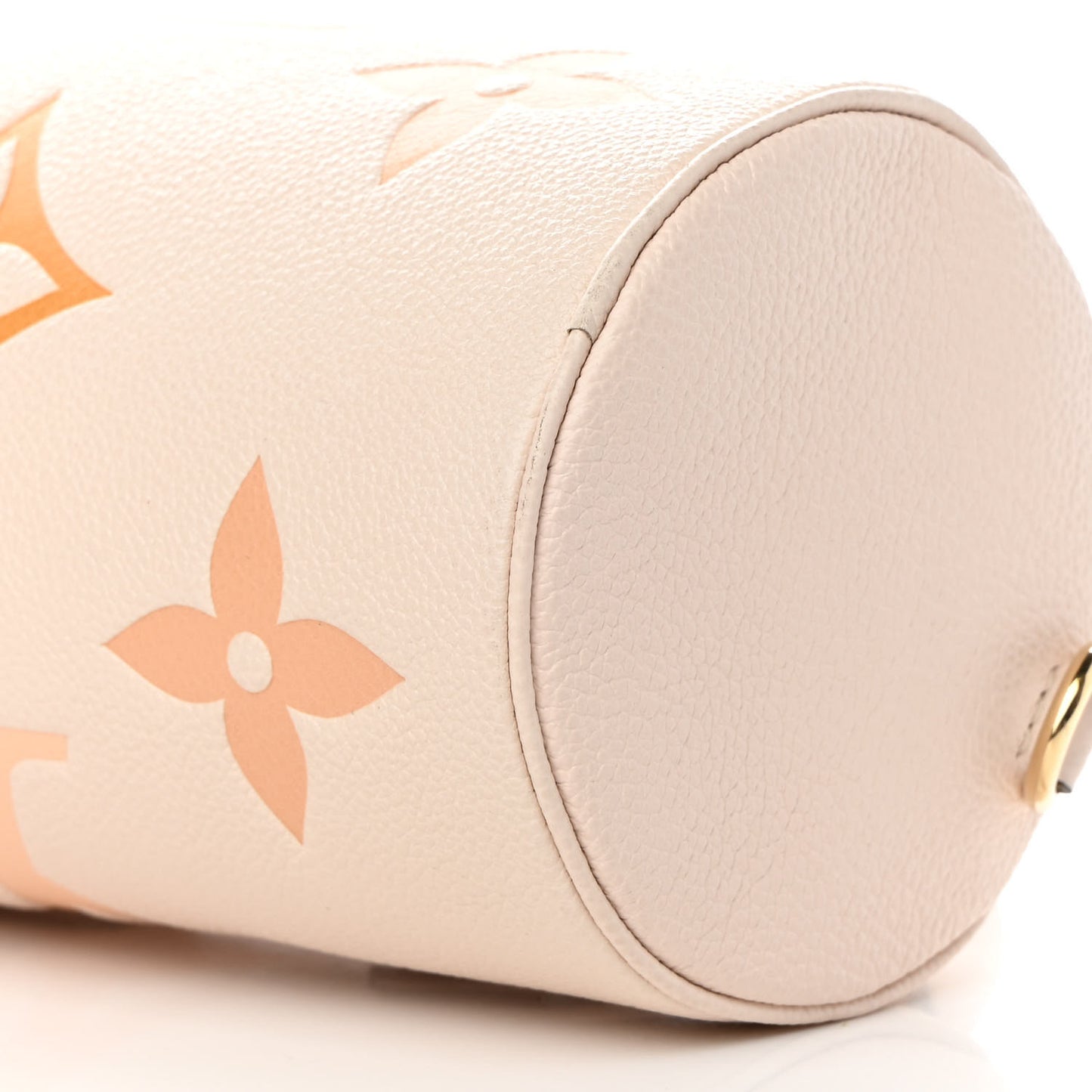 Empreinte Monogram Giant By The Pool Papillon BB Cream Saffron