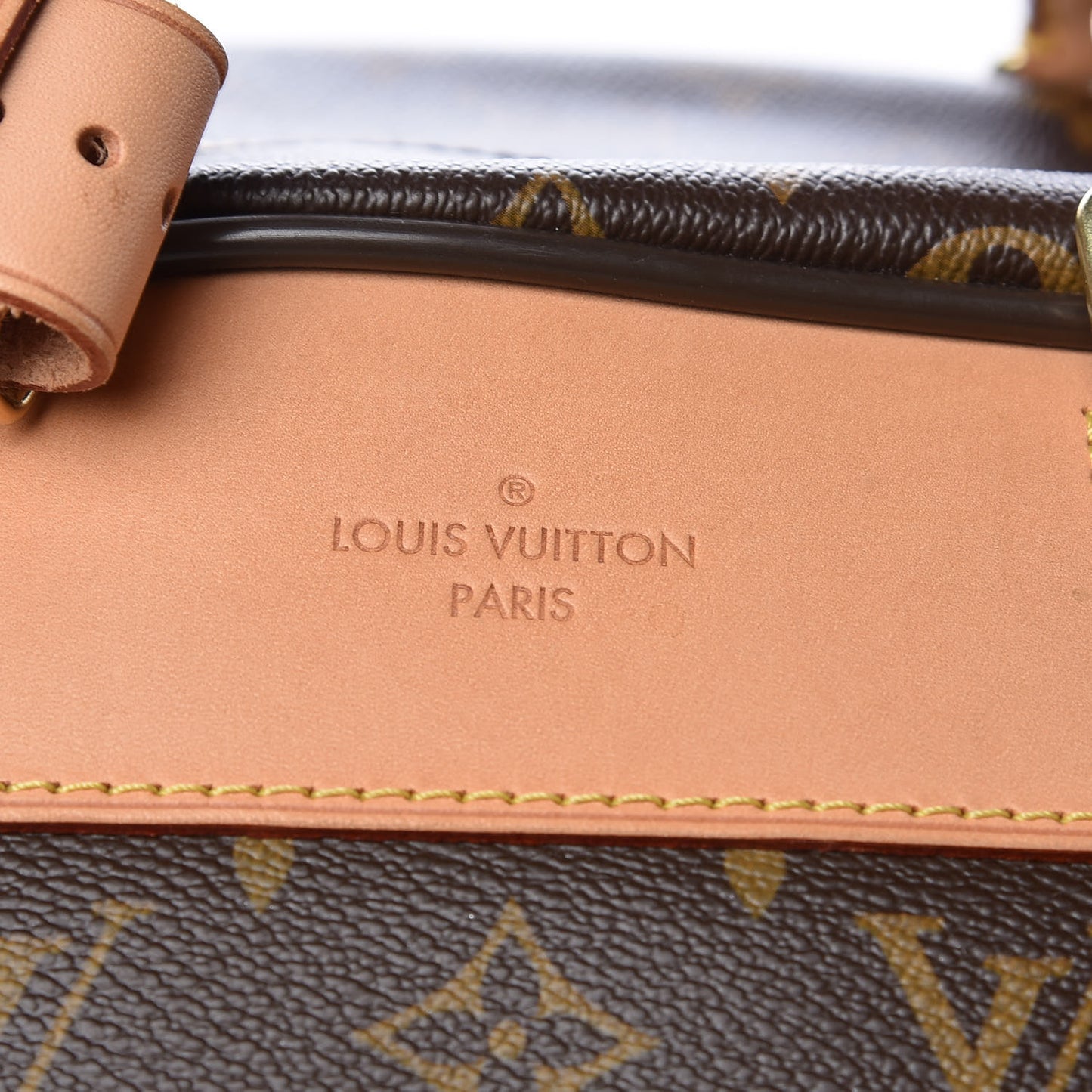 Monogram Eole 50