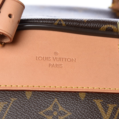 Louis Vuitton Monogram Eole 50 8 of 14