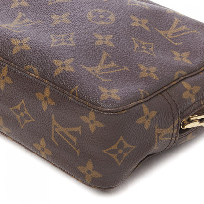 Louis Vuitton Monogram Trousse Toilette 23 4 of 7