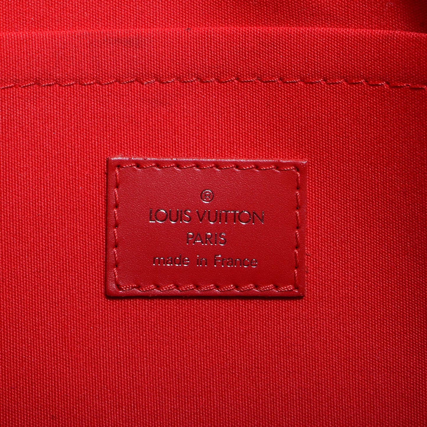 Epi Segur MM Rouge