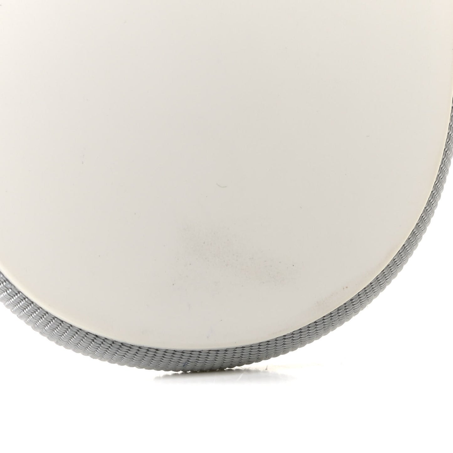 Velvet Oblique Chez Moi Sandal 41 Grey Stone