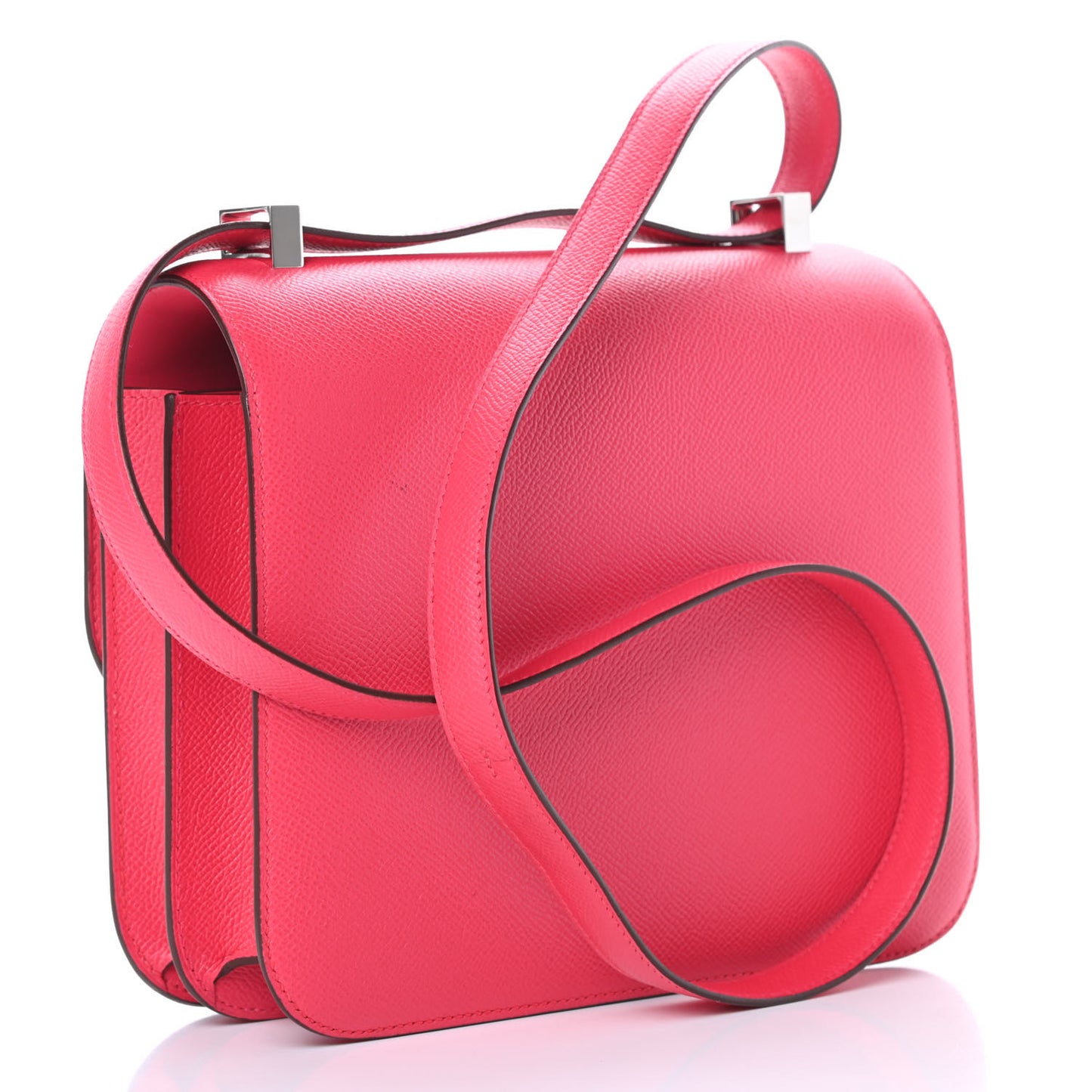Epsom Constance 24 Rose Extreme