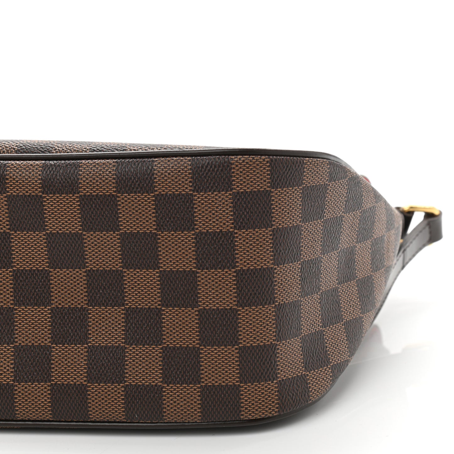 Damier Ebene Besace Rosebery
