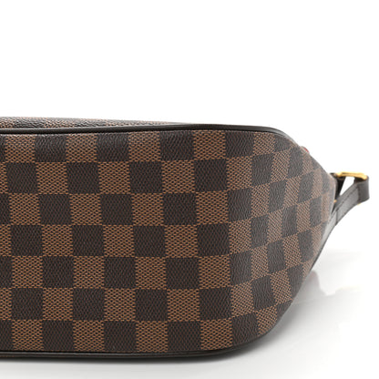 Louis Vuitton Damier Ebene Besace Rosebery 9 of 9
