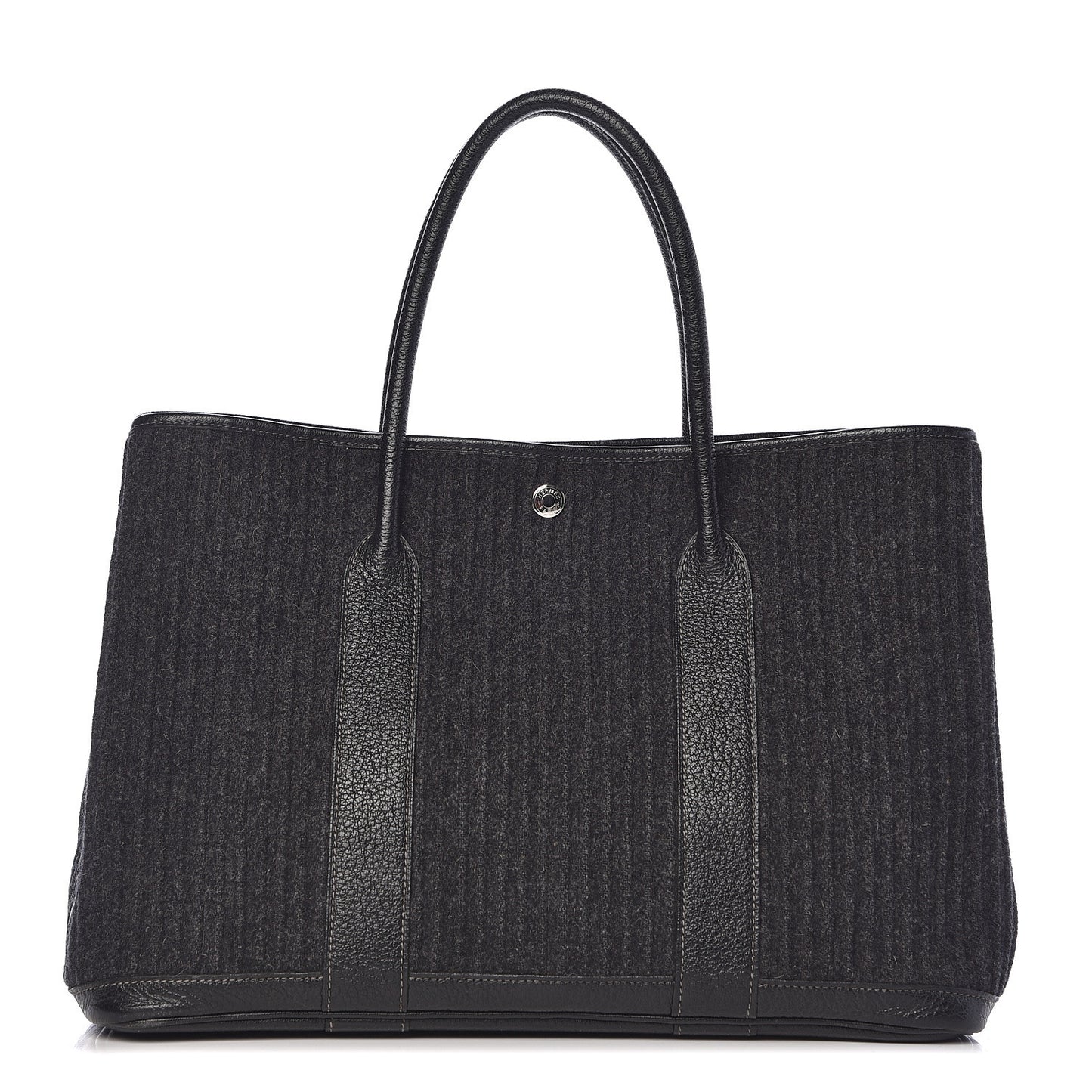 Ribbed Wool Negonda Garden Party MM 36