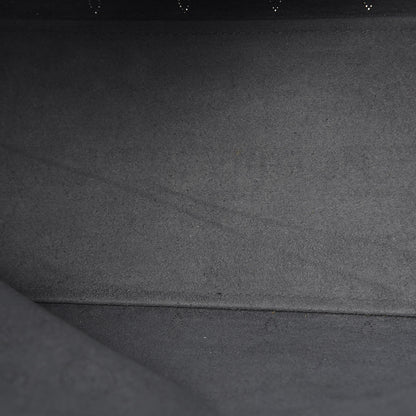 Louis Vuitton Mahina Girolata Black 11 of 16
