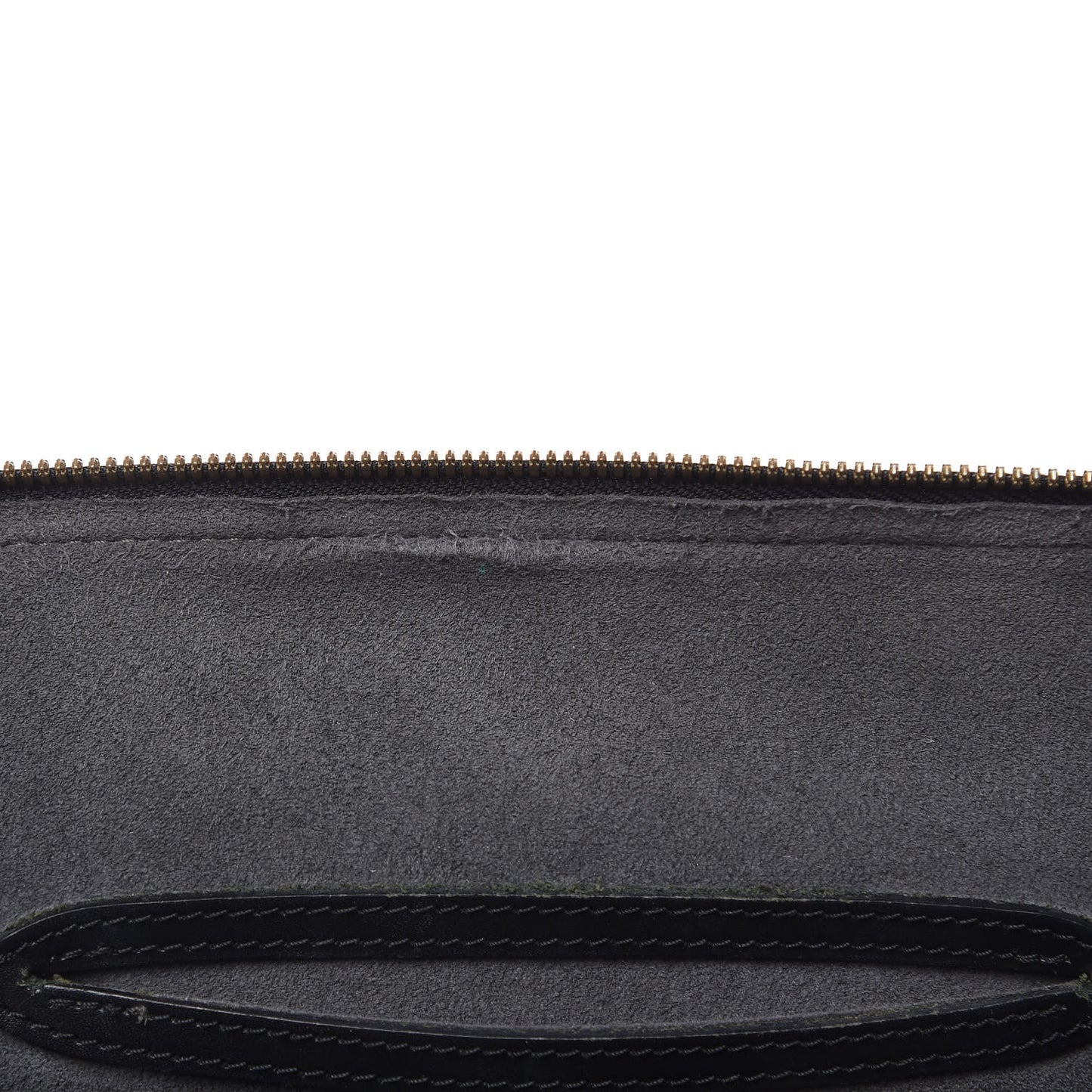 Epi Alma PM Black