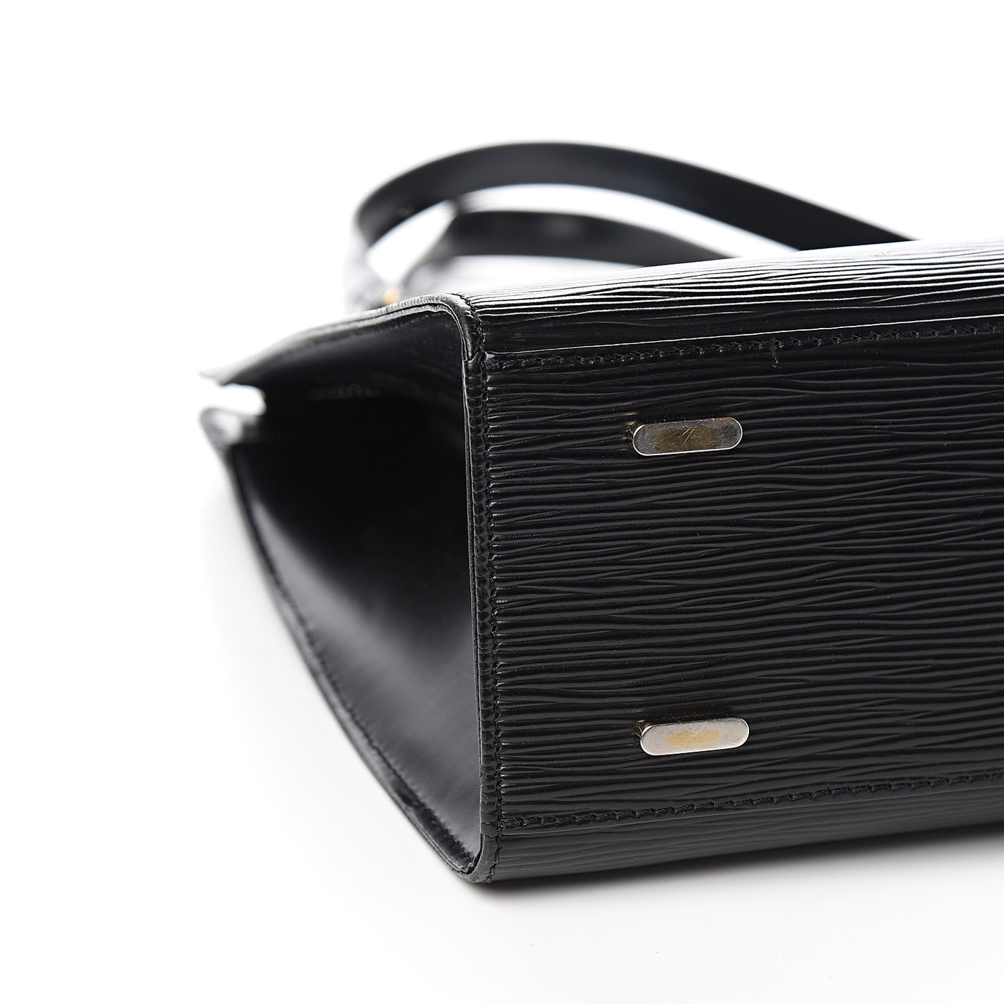 Epi Figari MM Black