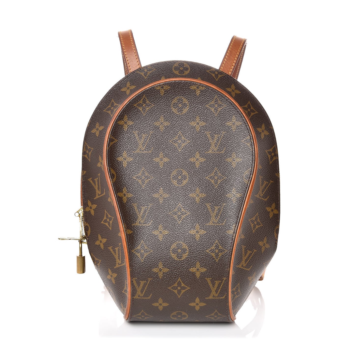 Monogram Ellipse Sac a Dos Backpack