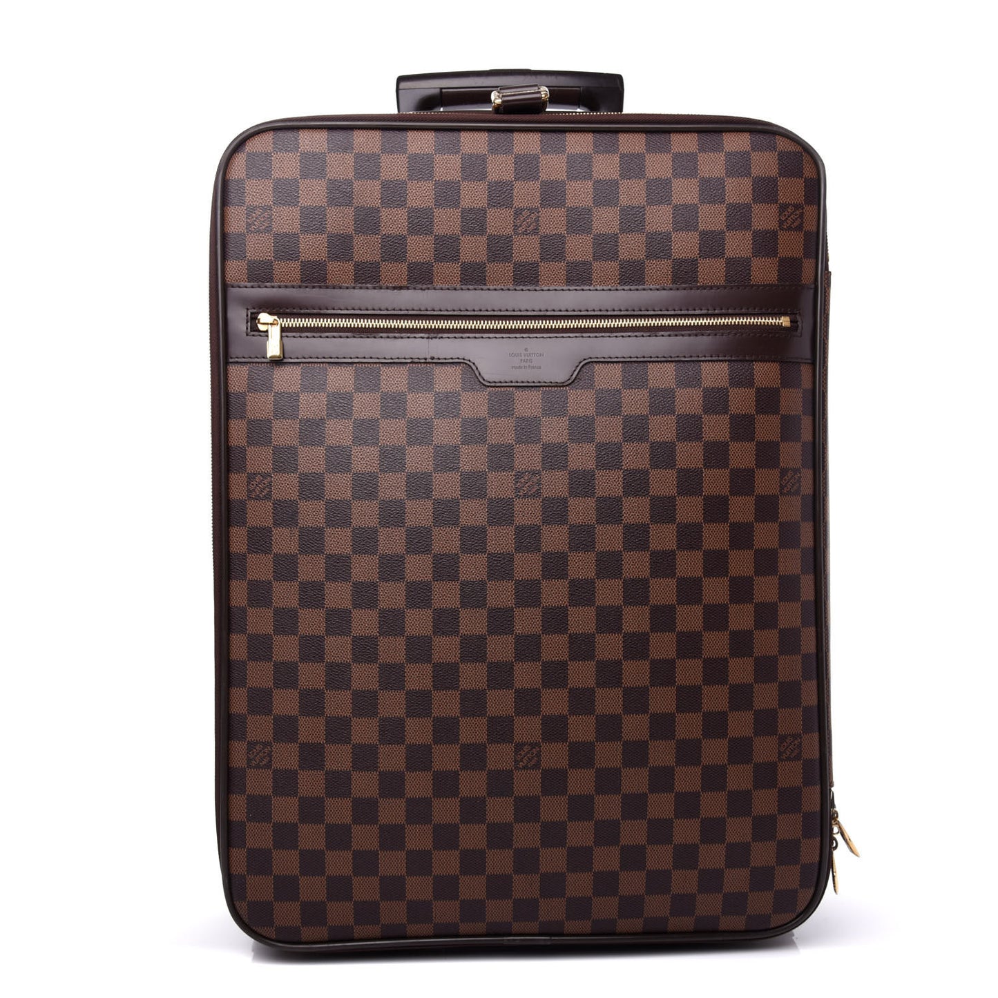 Damier Ebene Pegase 55