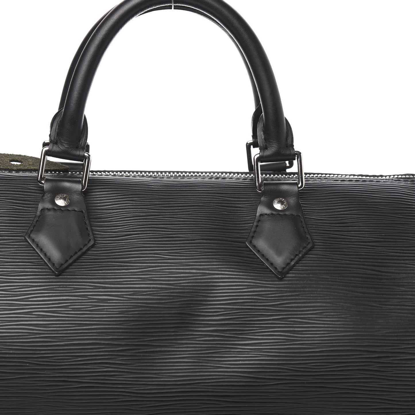 Epi Speedy 30 Black