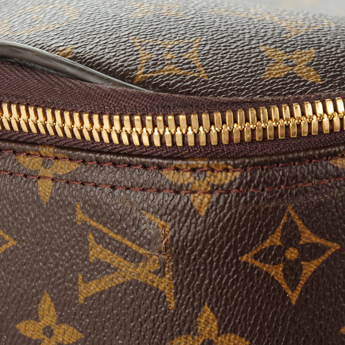 Monogram Pegase 70