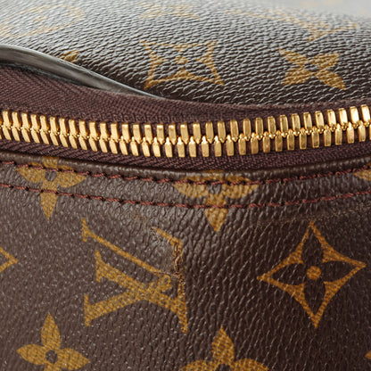 Louis Vuitton Monogram Pegase 70 13 of 17