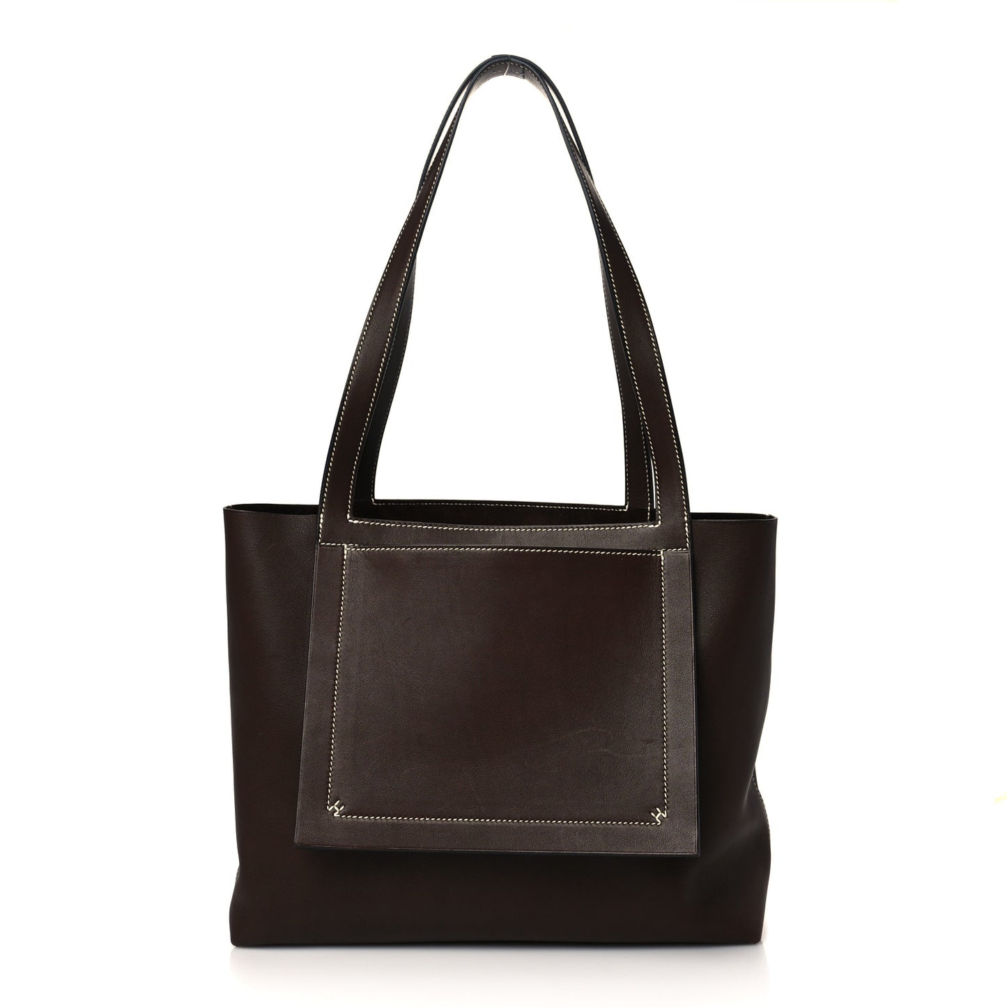 Volupto Cabasellier 31 Cacao