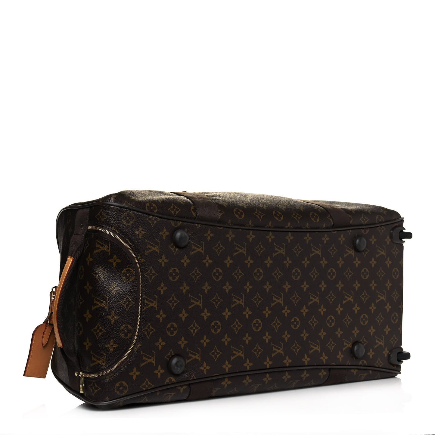 Monogram Neo Eole 65