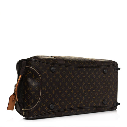 Louis Vuitton Monogram Neo Eole 65 4 of 12