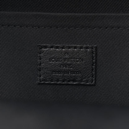 Louis Vuitton Monogram Palm Springs Backpack PM 6 of 9