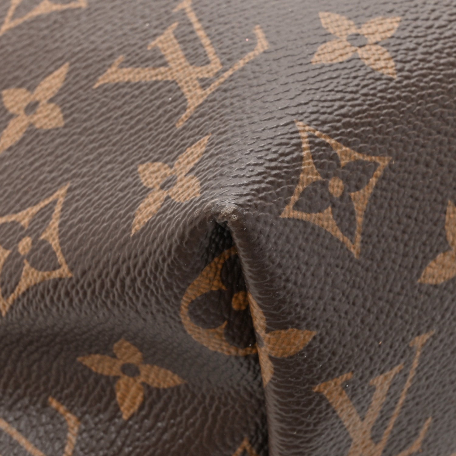 Louis Vuitton Monogram Graceful MM Pivoine 11 of 12