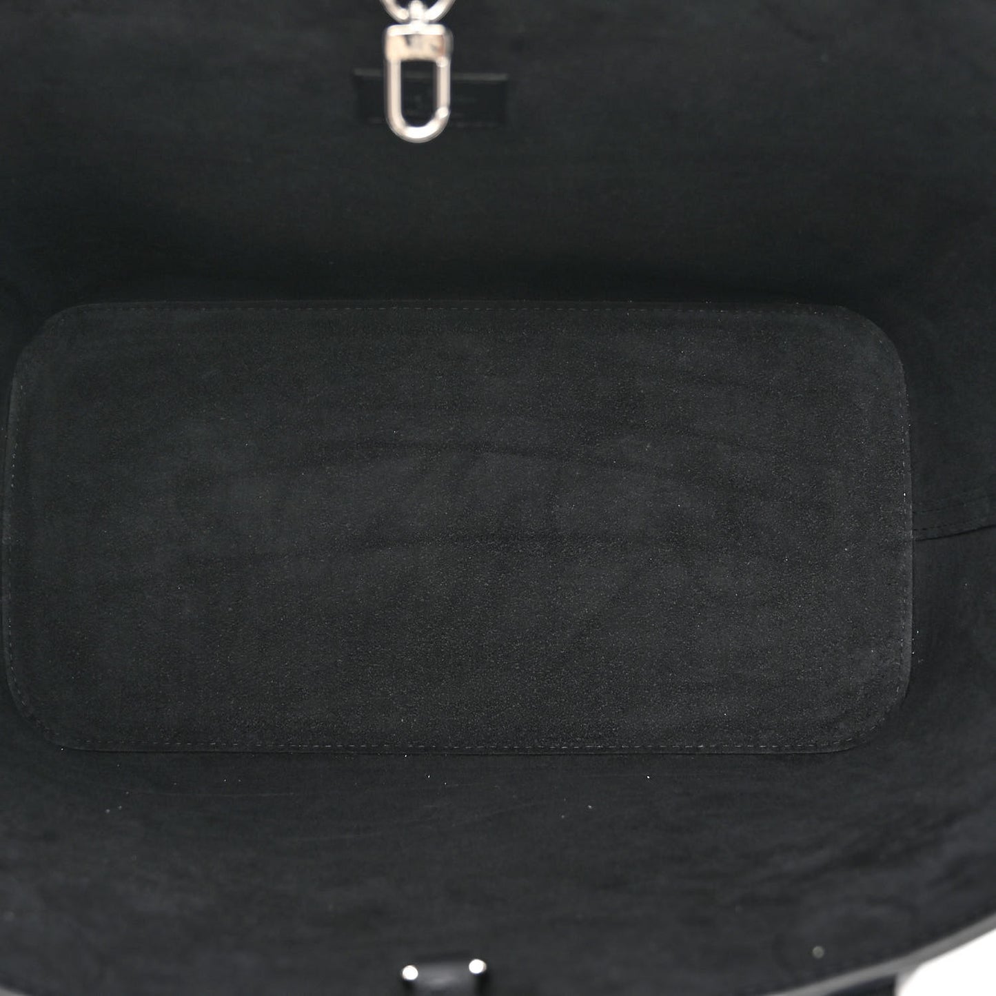 Epi Neverfull MM Black