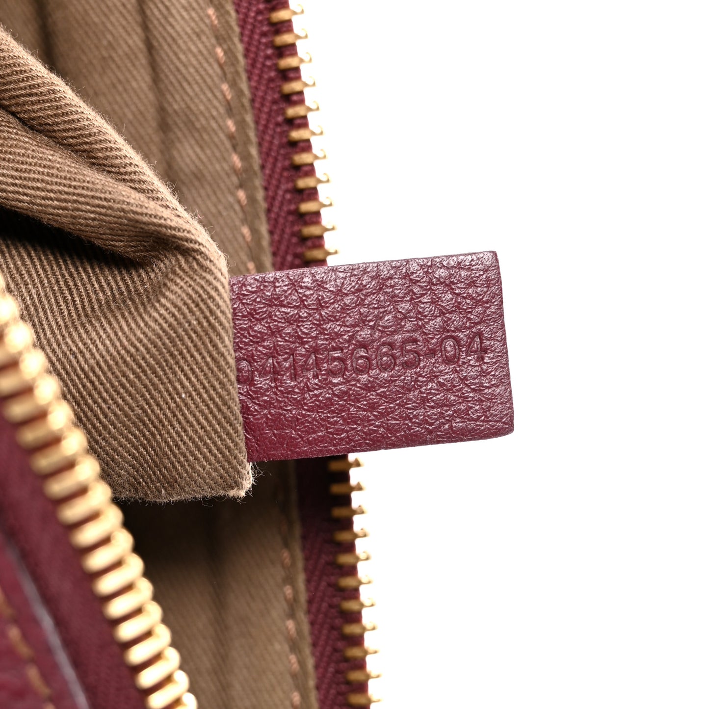 Calfskin Medium Marcie Satchel Wild Purple