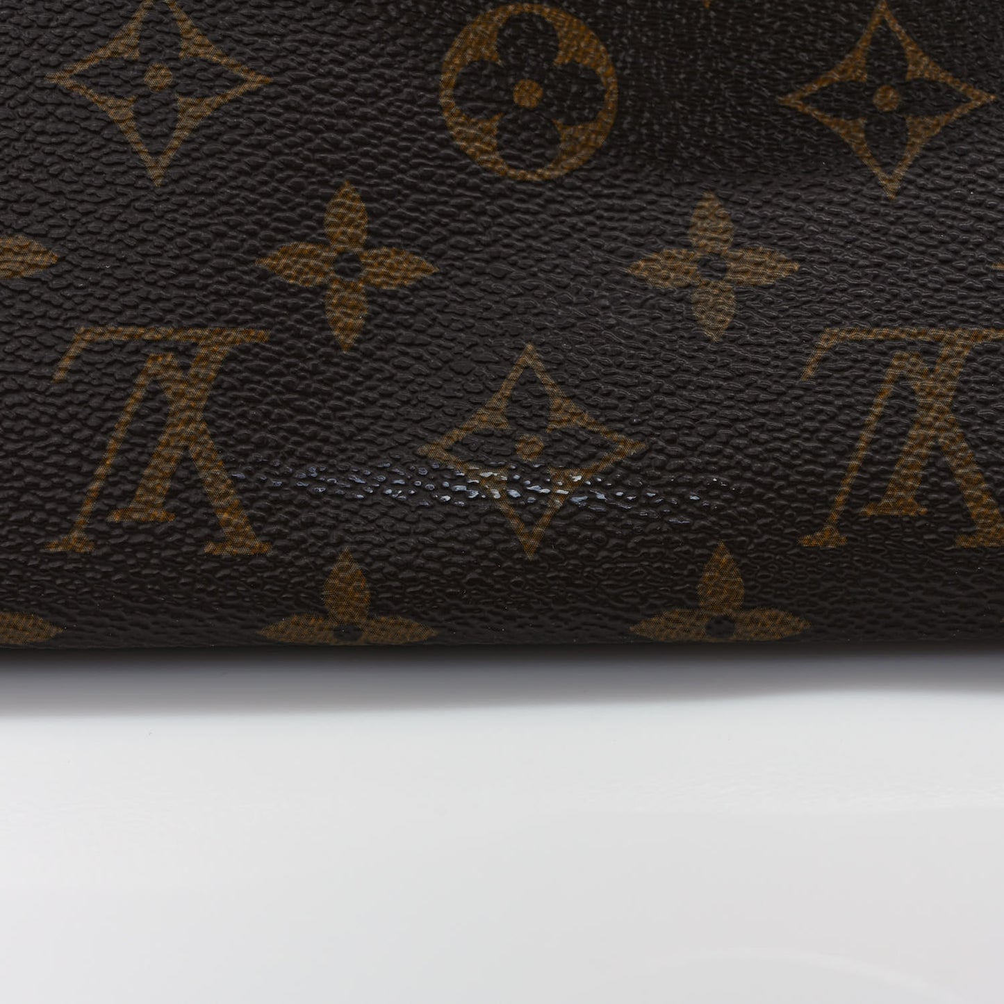 Monogram All-In MM