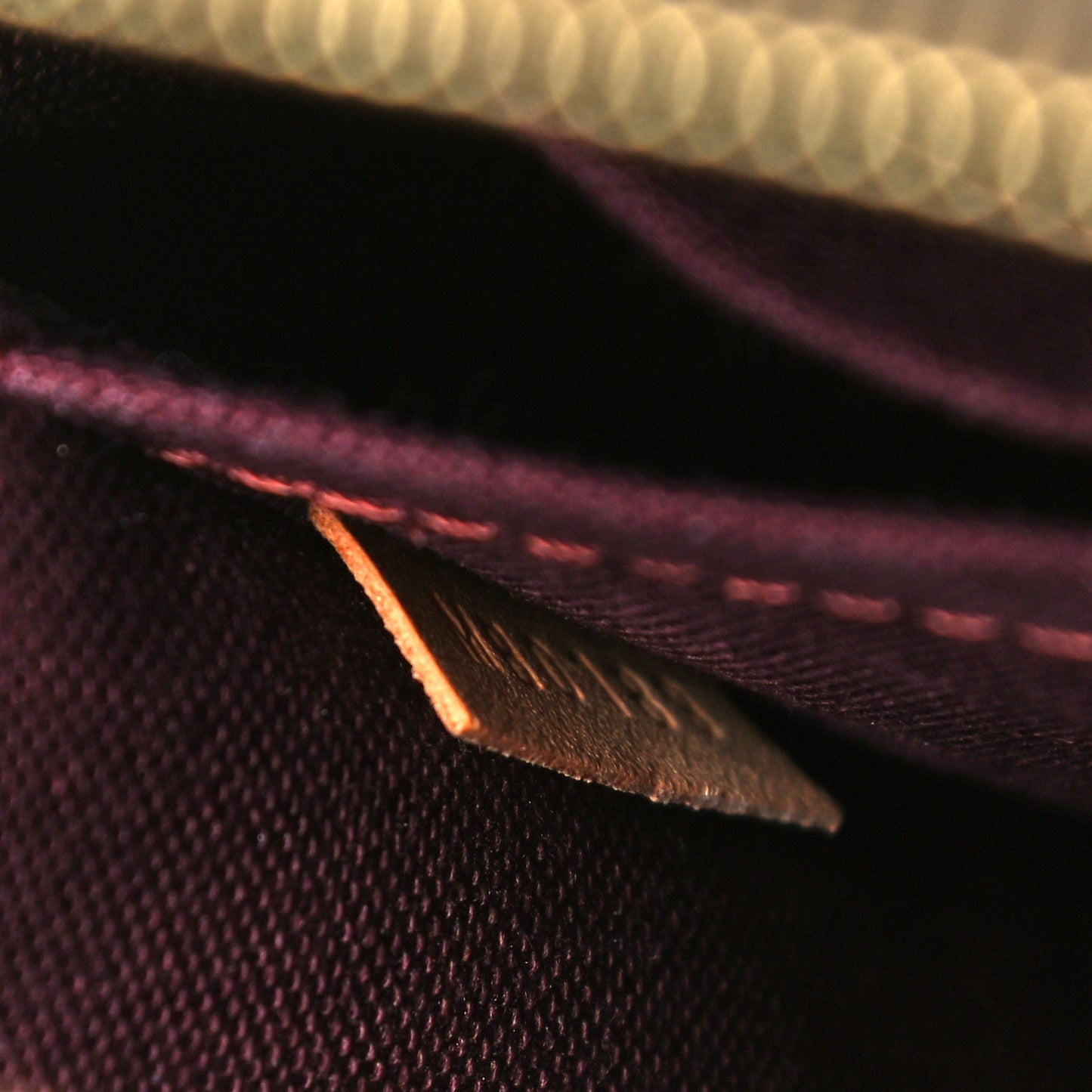 Monogram Rivoli PM