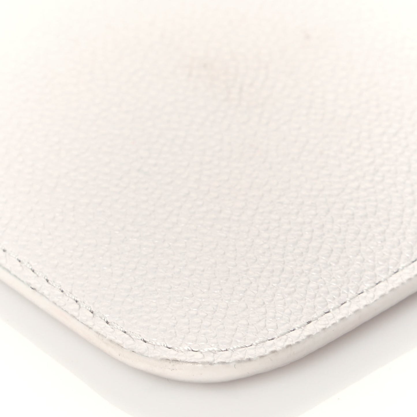 Empreinte Monogram Spring In The City Neverfull Pochette MM Kaki Beige Cream
