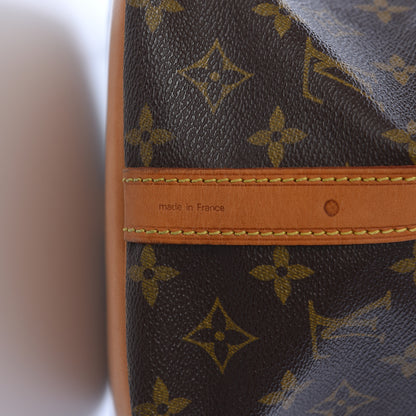 Louis Vuitton Monogram Petit Noe 6 of 20