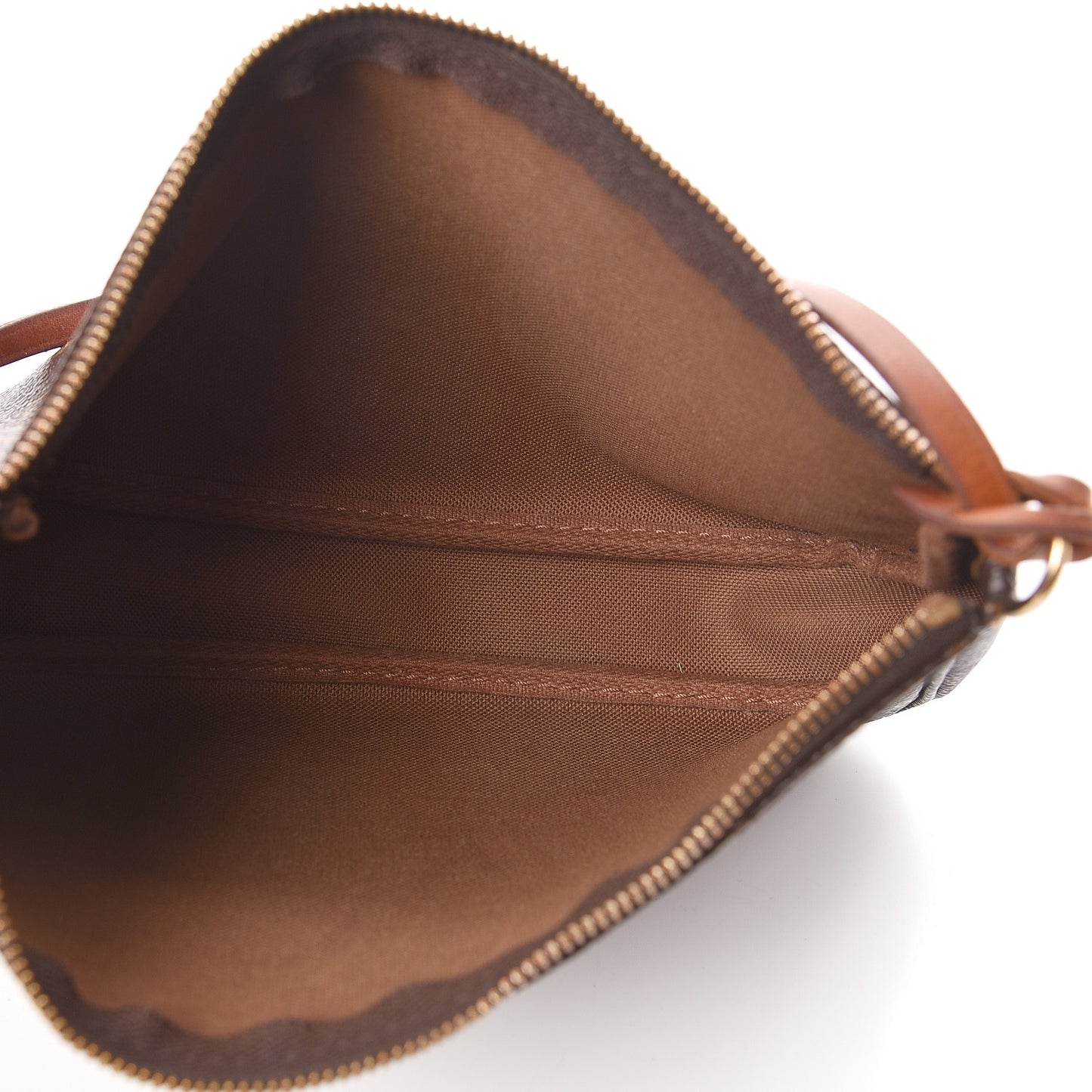 Monogram Pochette Accessories