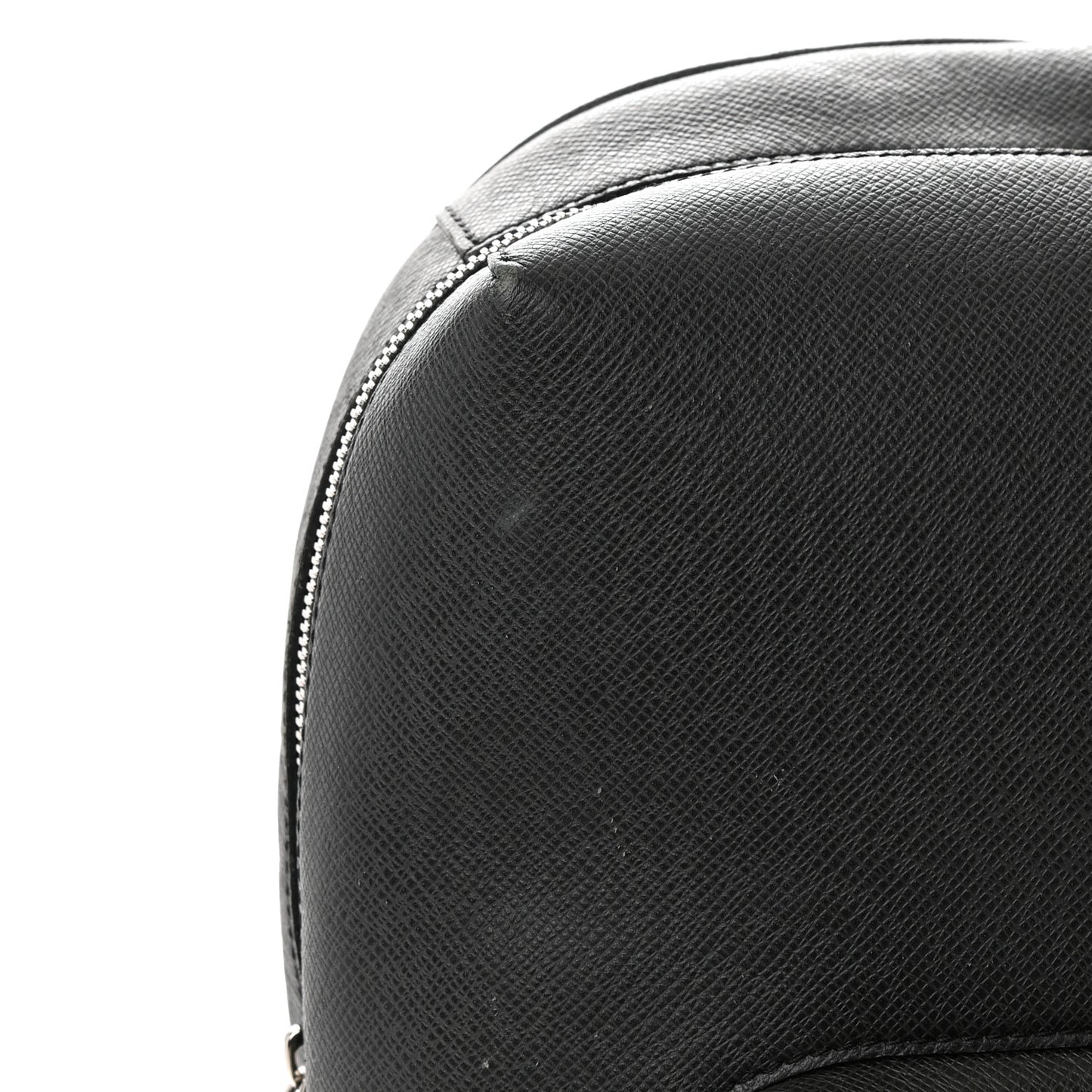 Taiga Grigori Backpack Boreal