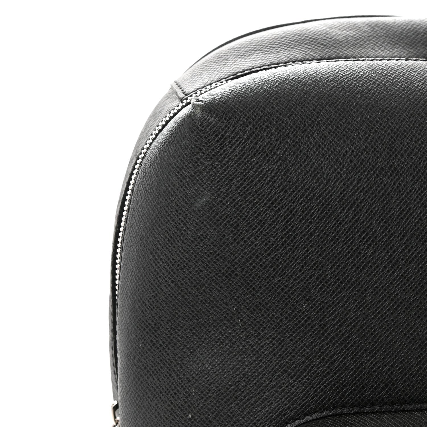 Louis Vuitton Taiga Grigori Backpack Boreal 25 of 26