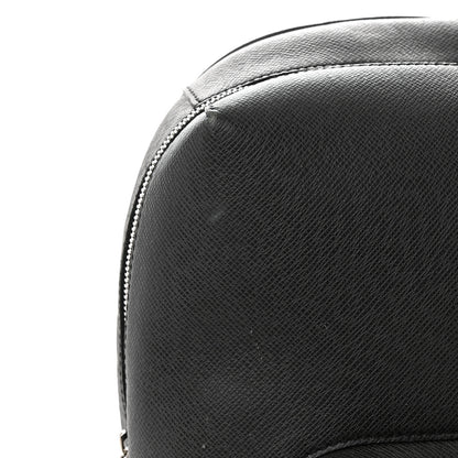Louis Vuitton Taiga Grigori Backpack Boreal 25 of 26