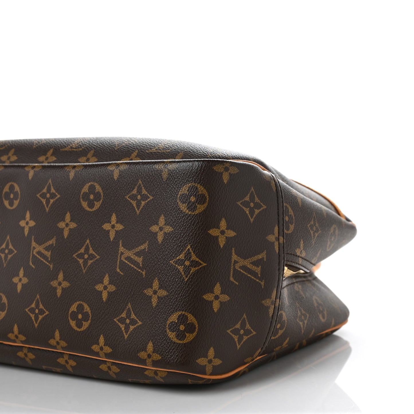 Monogram Deauville