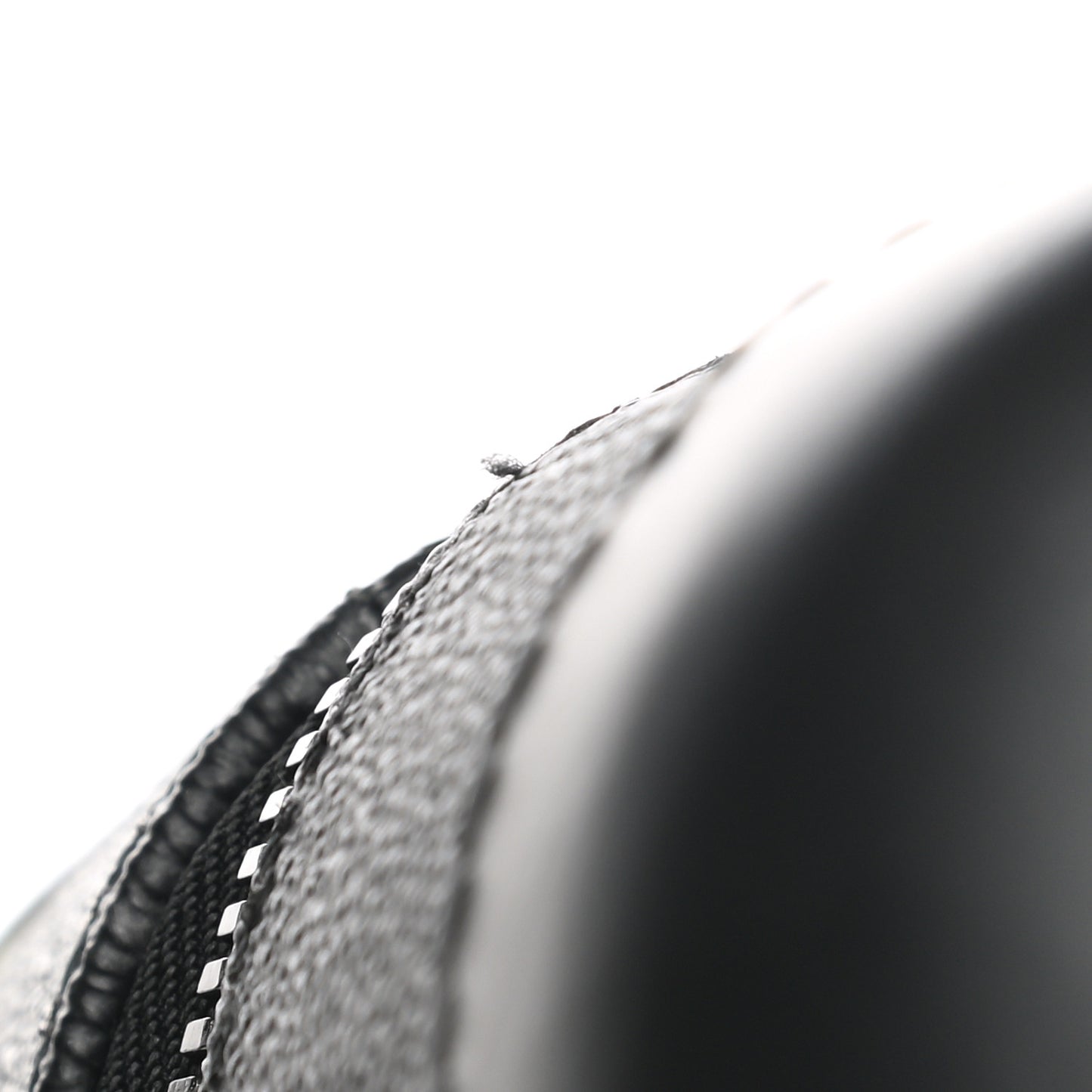 Monogram Eclipse Horizon 55